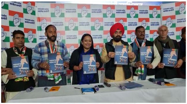 corona virus patients in uttarakhand