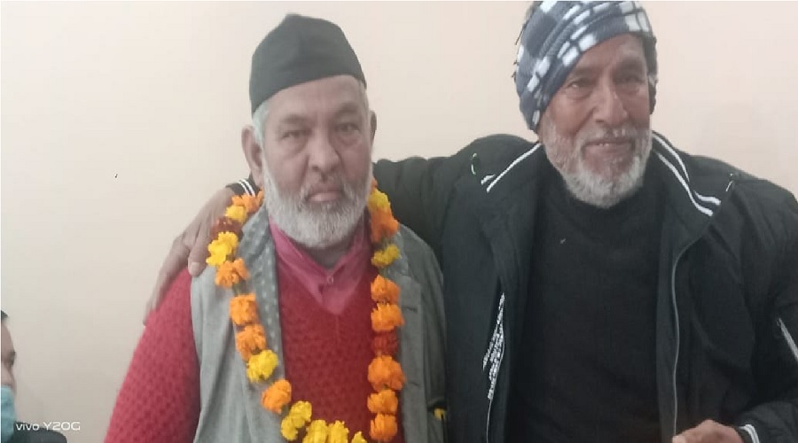 hindi news