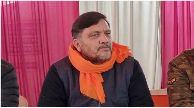 corona virus patients in uttarakhand