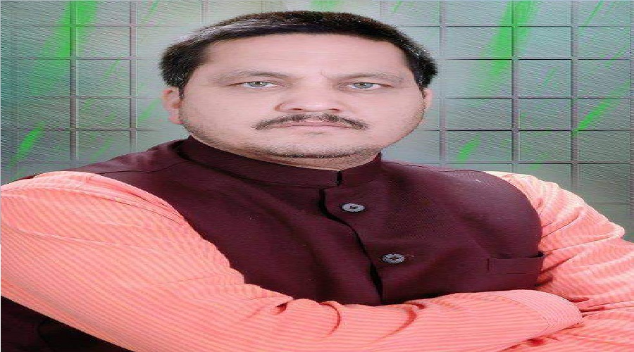 corona virus patients in uttarakhand