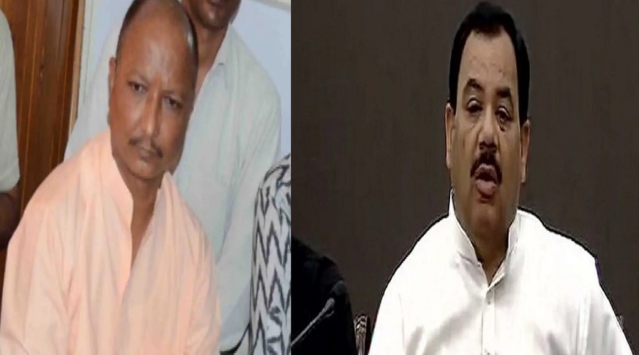 uttarakhand latest news uttarakhand samachar