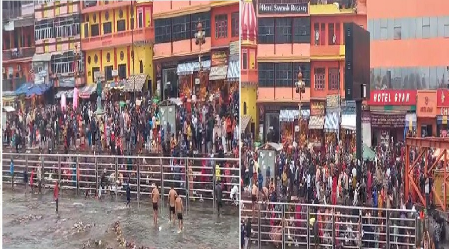 makar sankranti
