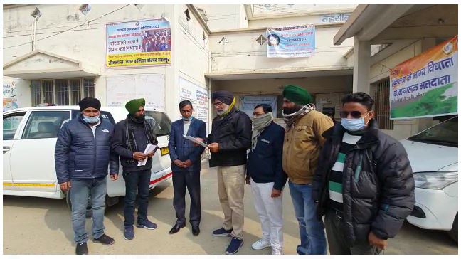 corona virus patients in uttarakhand