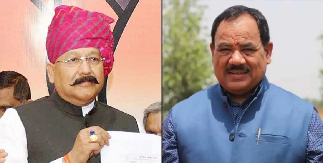 harak singh rawat