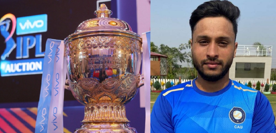 rishabh pant