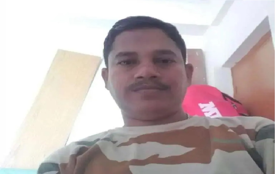 Uttarakhand big breaking