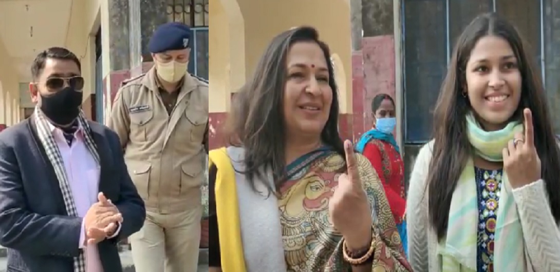 uttarakhand politics