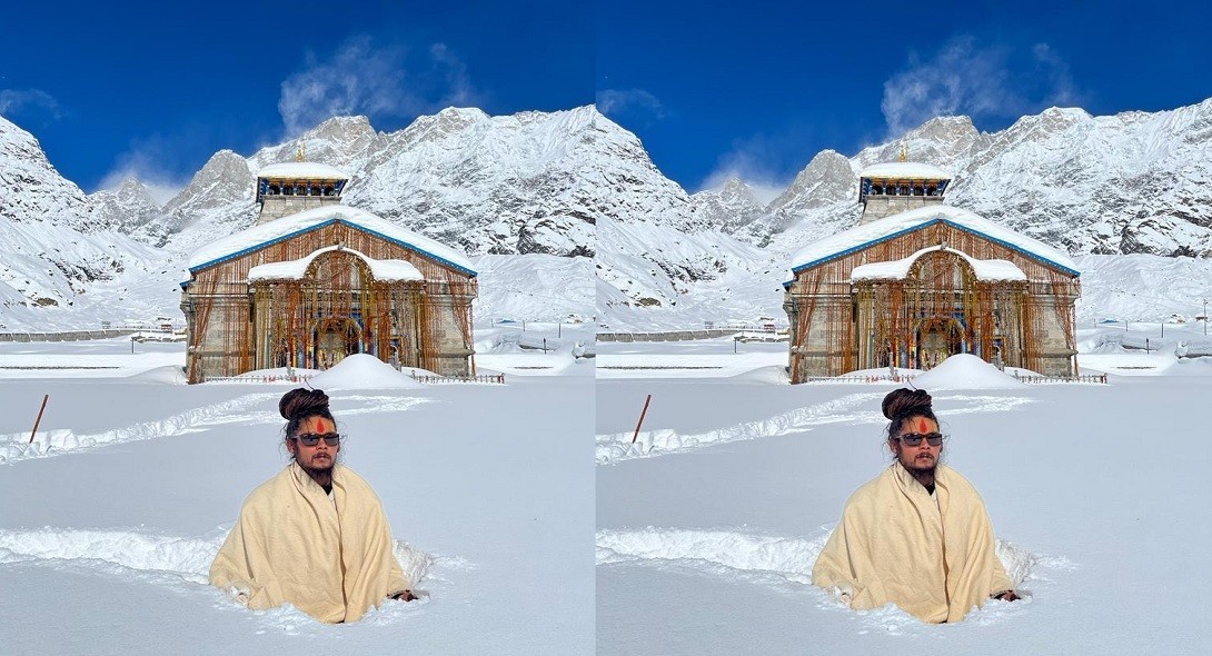 Uttarakhand big breaking