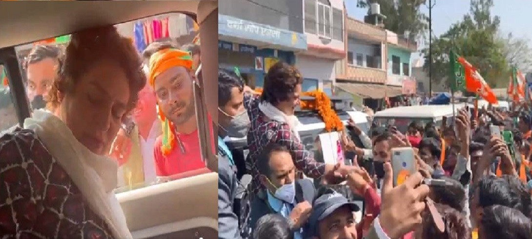 ganesh godiyal UTTARAKHAND CONGRESS