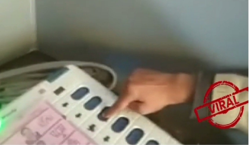 UTTARAKHAND KHABAR