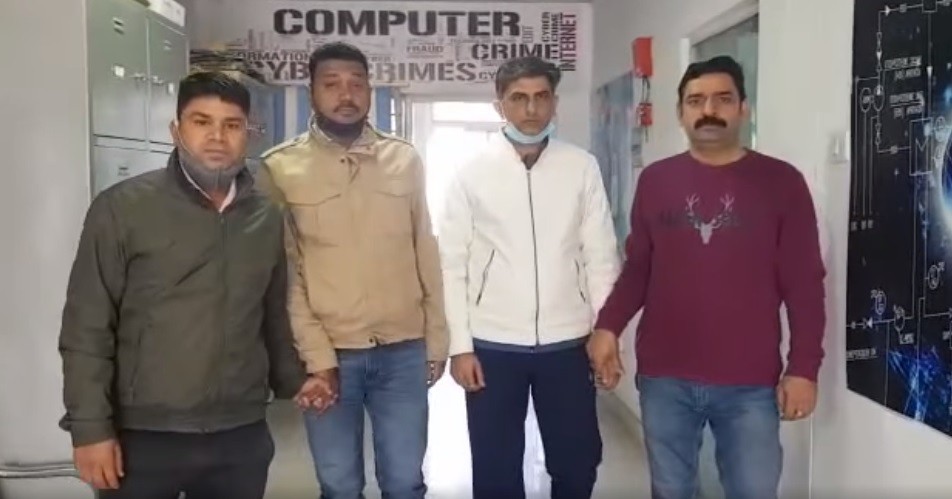 UTTARAKHAND KHABAR