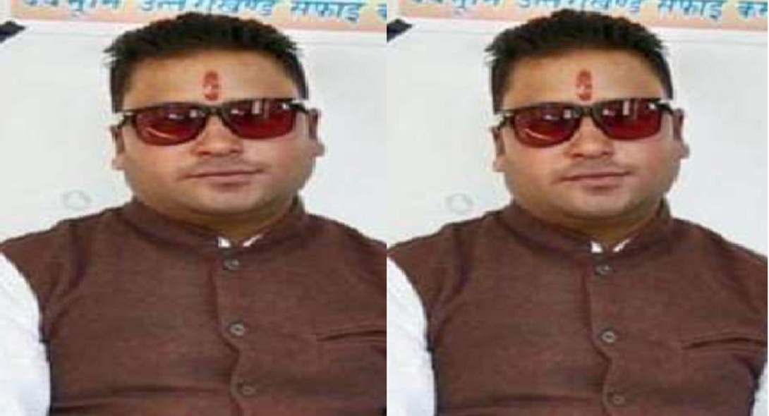 Uttarakhand big breaking