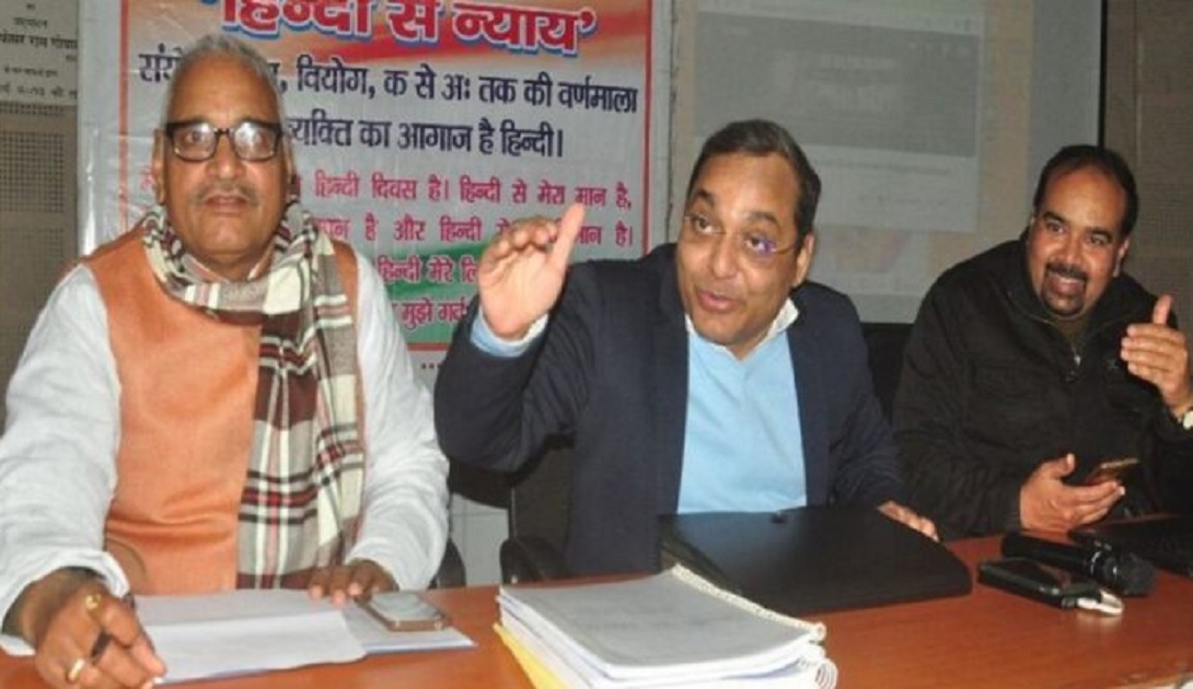 uttarakhand politics