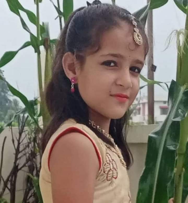 uttarakhand ki khabar