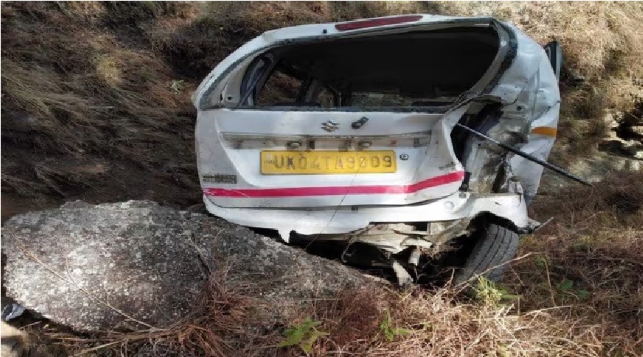 uttarakhand politics