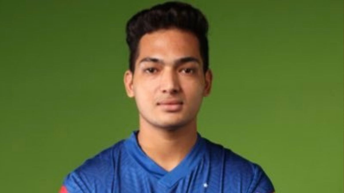 IPL
