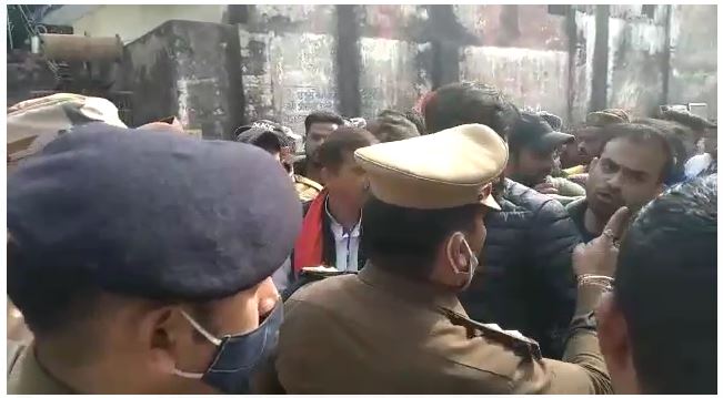 uttarakhand politics