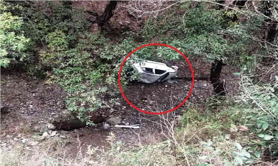 uttarakhand politics