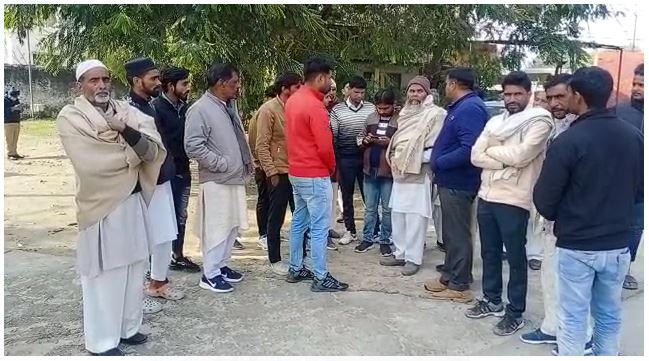 uttarakhand politics