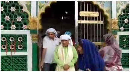 Uttarakhand big breaking