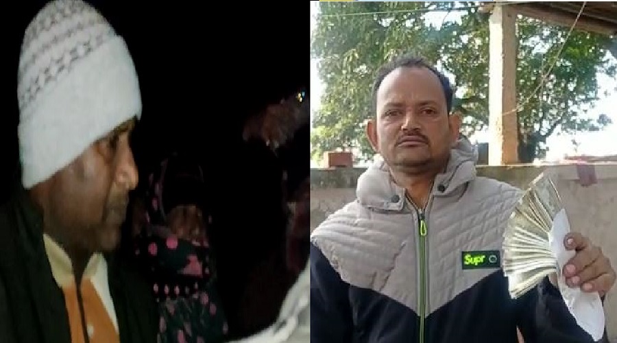 uttarakhand politics
