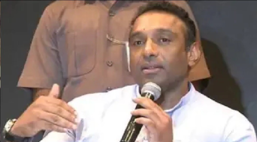 andhra pradesh