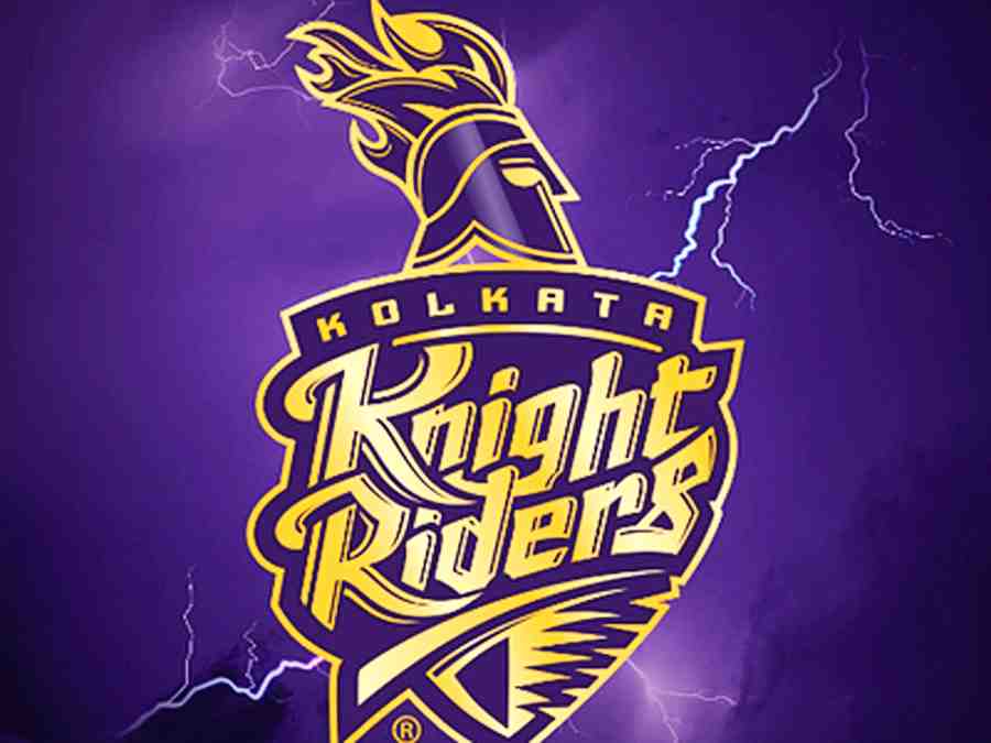 kkr