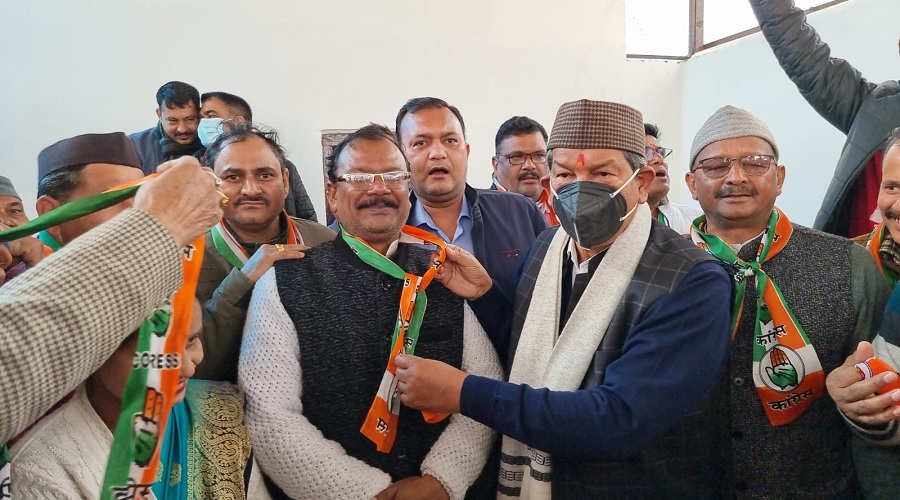 Assembly Elections