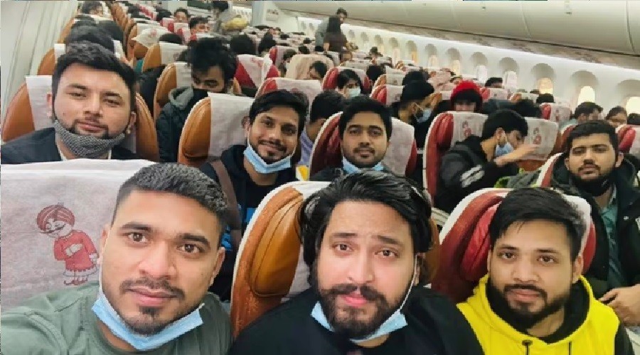 uttarakhand politics