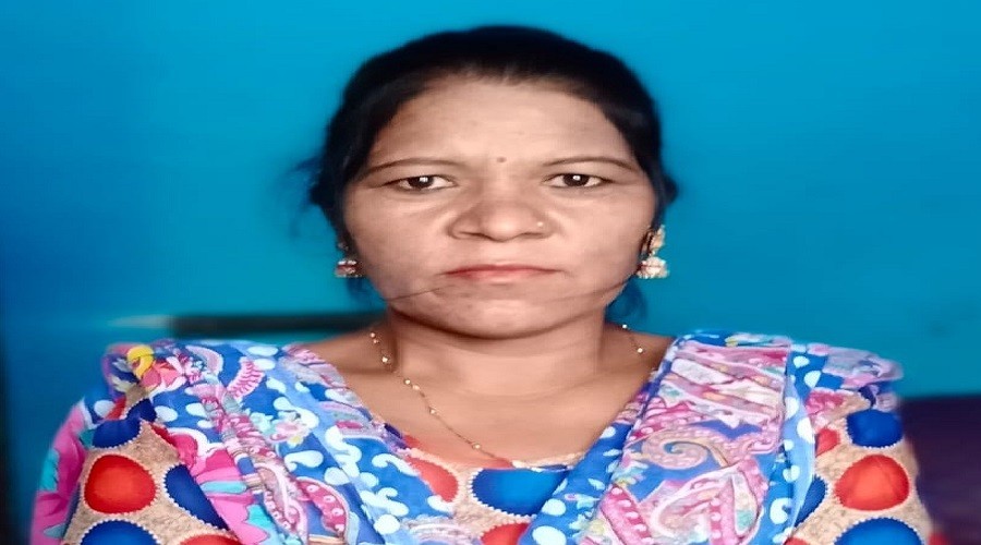 uttarakhand politics