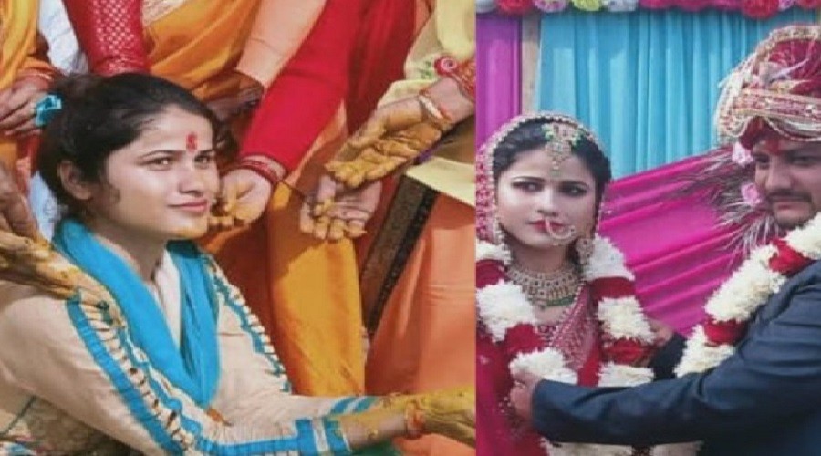 uttarakhand ki khabar