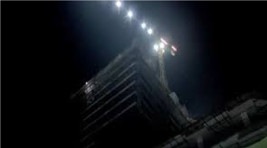 Uttarakhand big breaking