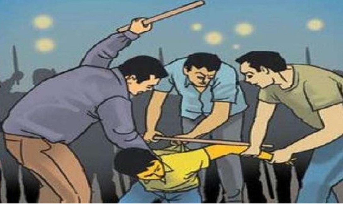 Uttarakhand big breaking