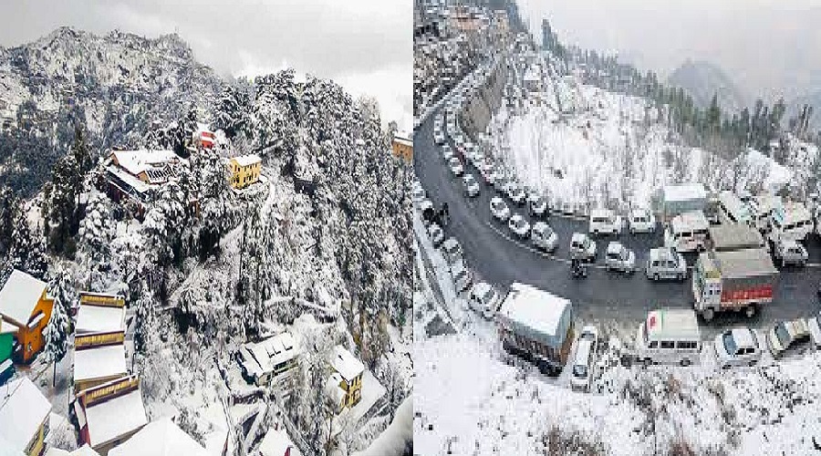 Uttarakhand big breaking