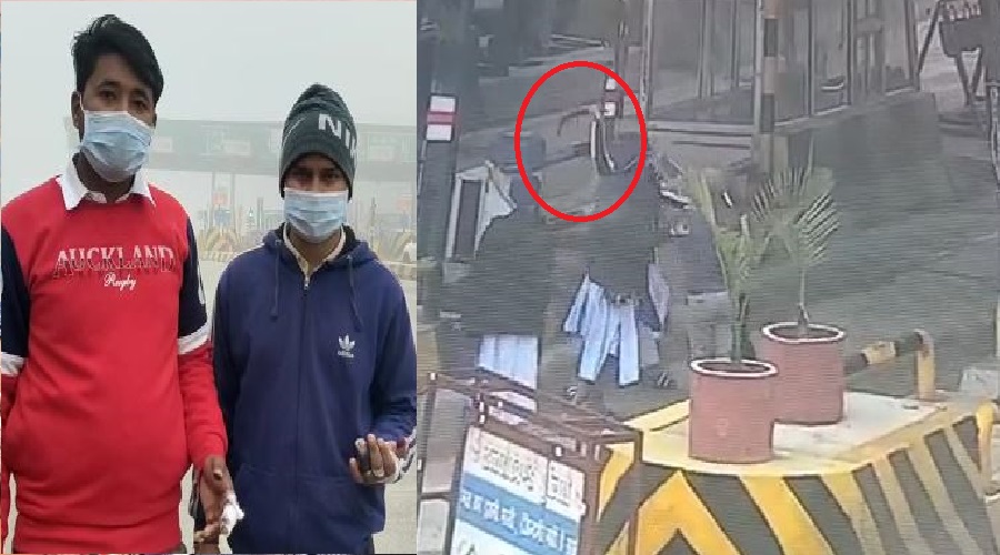 uttarakhand politics