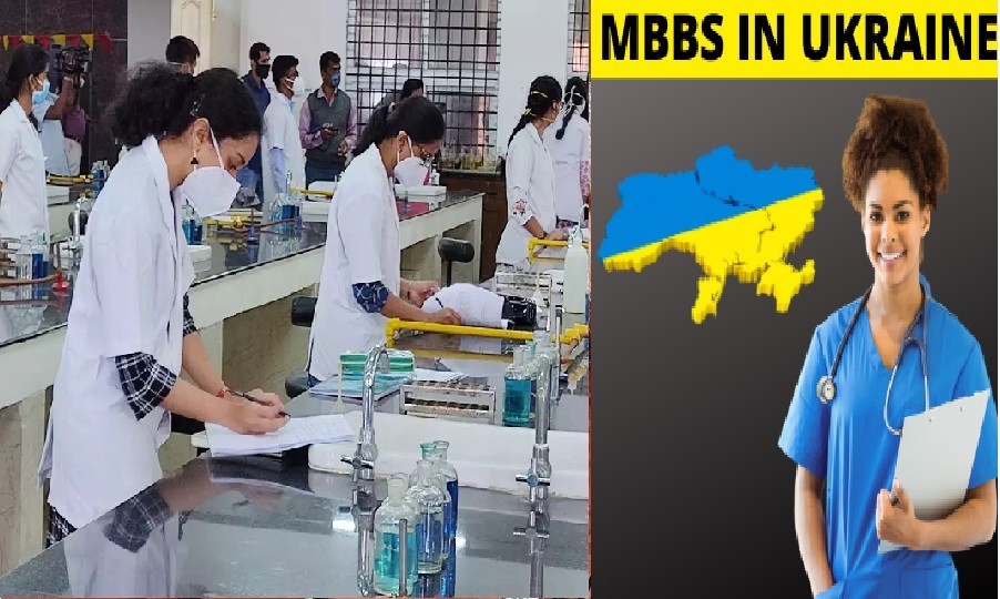 uttarakhand politics
