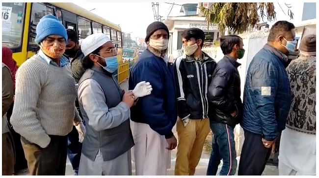 uttarakhand politics