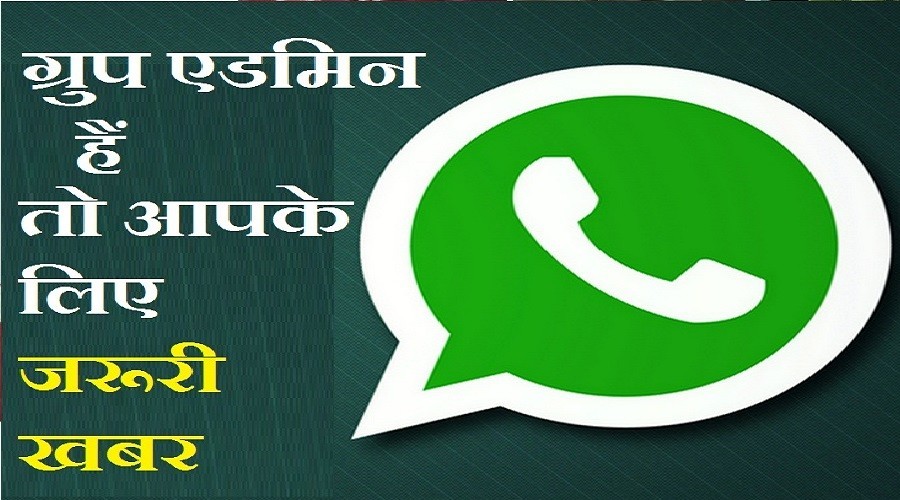 uttarakhand politics