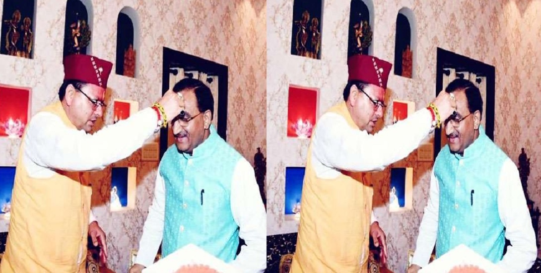 uttarakhand ki khabar