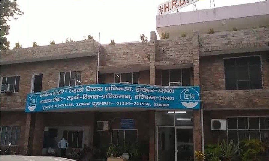 uttarakhand politics