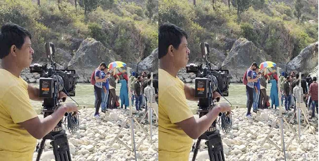uttarakhand ki khabar
