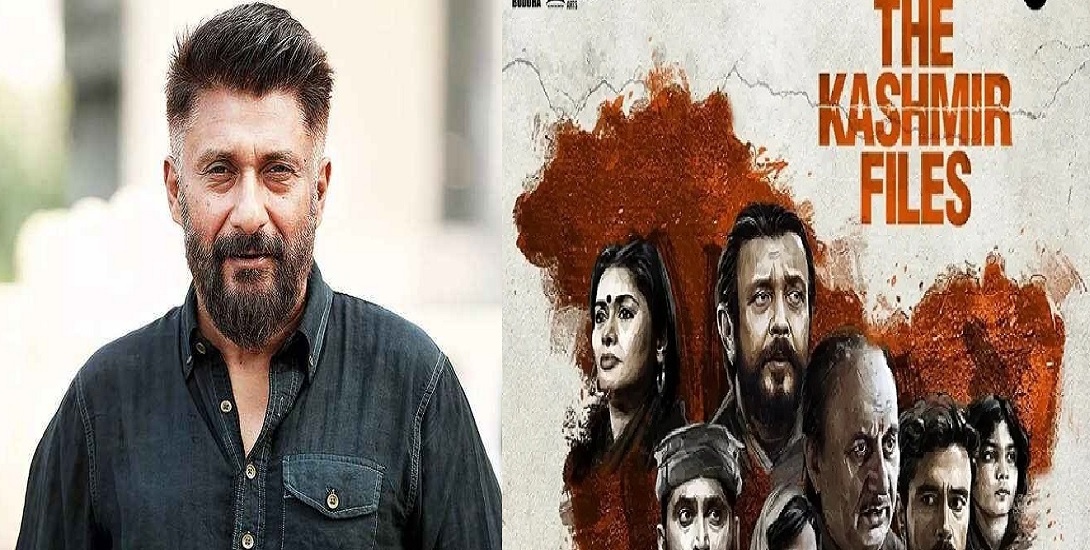 vivek agnihotri