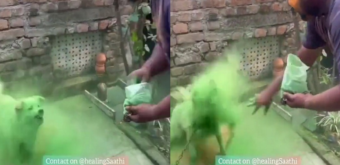 uttarakhand ki khabar