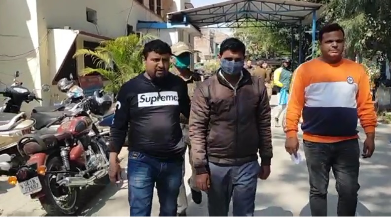 uttarakhand ki khabar
