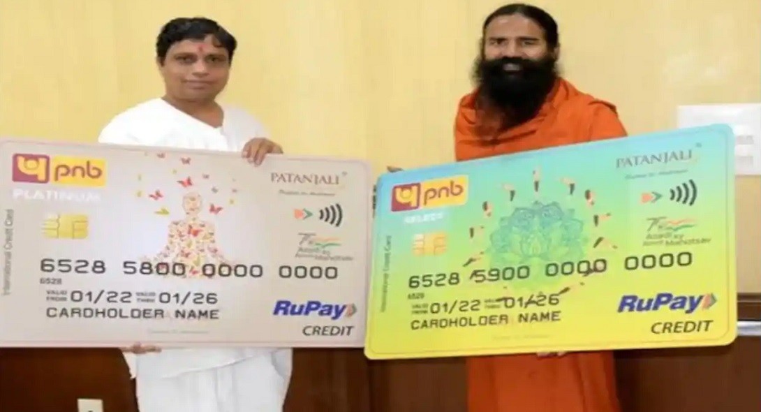 baba ramdev