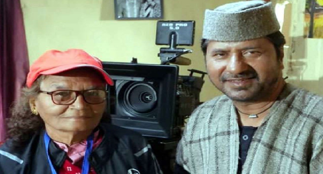 uttarakhand ki khabar