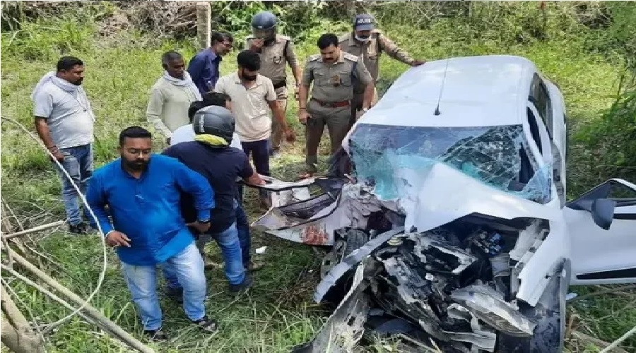 uttarakhand latest news uttarakhand samachar