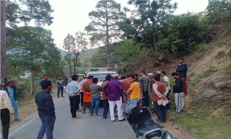 uttarakhand latest news uttarakhand samachar