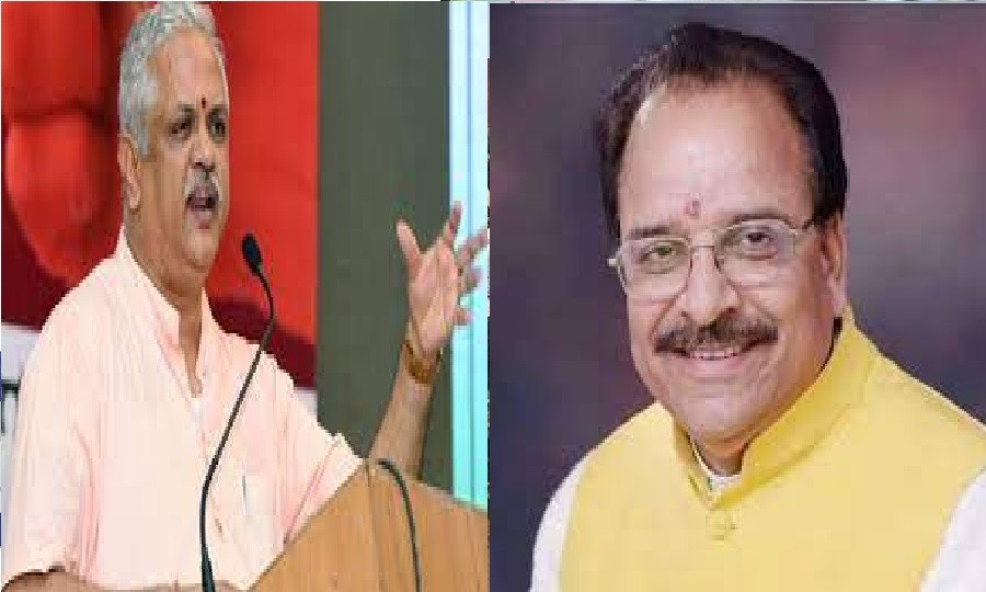 uttarakhand politics