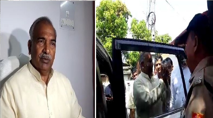 uttarakhand latest news uttarakhand samachar